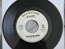 The Lollipops Love Is The Only Answer Original Northern Soul 45