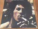 BOB MARLEY AND THE WAILERS Catch A Fire LP ISLAND ILPS 9241 Original Press 1973