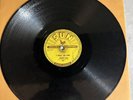 Sun Record 241 Johnny Cash I Walk The Line / Hey Porter 78rpm Rockabilly