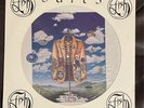 Fish (Ex Marillion) - Suits LP Picture Disc