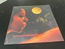 Victoria Monet - Jaguar LP (Limited Emerald Green Vinyl) Album New Sealed