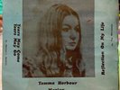 RARE MALAYSIA EP MARY HOPKIN - THE CATS HERMAN’S HERMITS JAGUAR RECORDS
