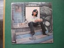RODRIGUEZ:   COMING FROM REALITY    SXBS 7012  ( STILL SEALED )     CON M