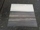 Every Valley by Public Service Broadcasting (Record, 2017)