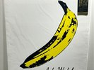 The Velvet Underground Nico - V6-5008 180G Heavy Edition 2002 Gatefold Vinyl LP