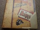 The Beatles From Liverpool The Beatles Box Vinyl Box Set 8 Records