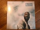 COMMON Let Love LP VMP Green Vinyl Me Please Exclusive  #'d /500 Sealed