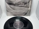 The Civil Wars Between The Bars 10” EP Vinyl Record Store Day RSD EX