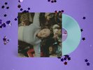 OLIVIA RODRIGO - bad idea right? - Exclusive Light Blue 7