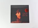 Louis Tomlinson - Faith In The Future on BMG Ltd Black & Red Splatter Sealed