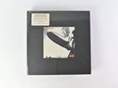 Led Zeppelin on Atlantic Ltd Numbered Super Deluxe Box Set Reissue Sealed