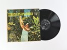 The Gene Rains Group - The Call Of The Tropics on Vocalion