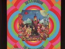 The Rolling Stones - She's A Rainbow on London 45 With Picture Sleeve
