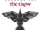 [DAMAGED] Various - The Crow (Original Motion Picture Soundtrack)