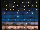 [DAMAGED] Explosions in the Sky - Big Bend (An Original Soundtrack for Public Te