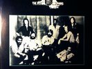 The Doobie Brothers - Japan Tour  81 / VG+ / LP, Comp, Promo