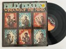 Billy Brooks LP 