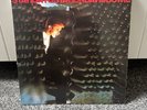 David Bowie ‎– Station To Station (EMI, 1991) VINYL LP SOUND+VISION REISSUE