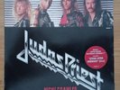 Judas Priest – Night Crawler 7