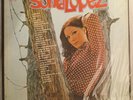 SONIA LOPEZ - SONIA LOPEZ - 1977 MEXICAN TRIPLE LP, CUMBIA