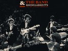 PRESALE - Bob Dylan & The Band - BOSTON GARDEN 1974 - Vinyl 2LP
