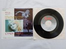 CYNDI LAUPER - WHEN YOU WERE MINE - RARE JAPAN JAPANESE 7