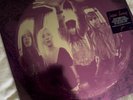The Smashing Pumpkins - Gish Vinyl Record SEALED Black 2021