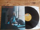 CAROLE KING - TAPESTRY 1st UK Press 1971 A&M – AMLS 2025 VINYL LP Rare Transluce