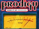 The Prodigy - Wind It Up (Rewound) (12