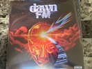 The Weekend - Dawn FM (Alternate Cover) ,2 LP, Sealed