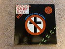 Bad Religion Back To The Known Vinyl Album