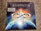 Devin Townsend Project - Epicloud (2xLP, Limited Blue Vinyl) +1 Extra Track NEW