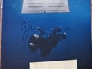 Billie Eilish Hit Me Hard and Soft Exclusive Signed Vinyl | Fast & Free Shipping