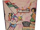 FUNKADELIC One Nation Under A Groove WARNER BROS LP E+