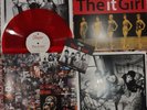 SLEEPER - THE IT GIRL (LIMITEDANNIVERSARY RED LP+CD EDITION) signed