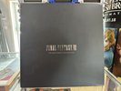 Game Music/FINAL FANTASY VII REMAKE and FINAL FANTASY VII Vinyl