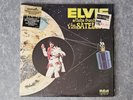ELVIS PRESLEY / 