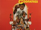 Rudy Ray Moore Disco Godfather (Original 1979 Motion Picture Soundtrack) [RSD, L