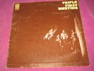 TRIFLE -FIRST MEETING -DAWN UK 1971 RARE JAZZ PROG ORIG HERE'S ONE YOU NEVER SEE