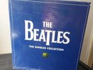 The BEATLES Singles Collection 23 7