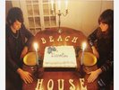 Beach House - Devotion Baby Pink Vinyl. Brand New Limited. Newbury Comics LP