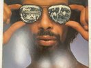 GIL SCOTT-HERON -Reflections- LP 1981 ARISTA Inner lyric sleeve VG+/VG+