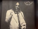 Neil Young - Tonight’s The Night - 1975 US 1st Press (NM/NM) MS 2221