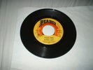 Garage Rock-BAXTERS’ CHAT: