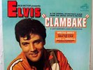 ELVIS PRESLEY, 