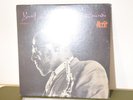 Yusef Lateef Eastern Sounds 180 Gram 2023 re issue