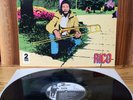 Rico That Man Is Forward Original 2 Tone Vinyl LP 1981-CHR TT 5005 NM/EXC
