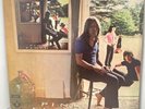 Pink Floyd UMMAGUMMA 1969 Harvest STBB-388 2 LP Gatefold Vinyl Record Album B2