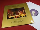 Deep Purple  MADE IN JAPAN  -  Purple 1C 188-93915/916 Germany 1972 - 2 LP nm