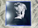 Troye Sivan Bloom 2018 Limited Violet Vinyl LP Album Spotify Capitol Records New